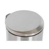 V4H63D67F56D91493C8D1E0B5DD17F956C3R4445568P2